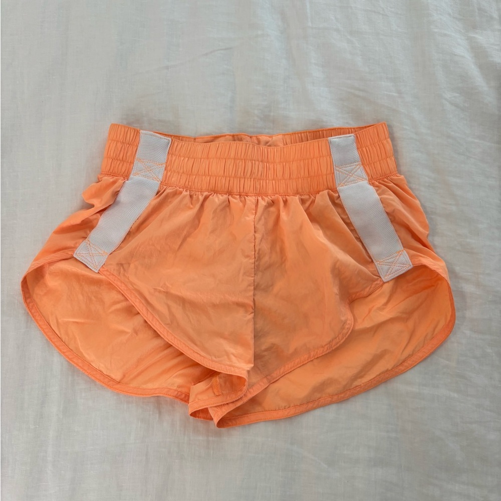 FP Movement Trail Angel Shorts